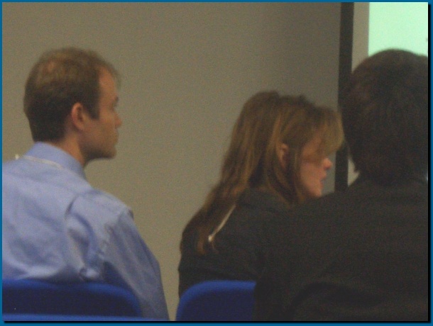 602x451 pixels (78K)